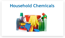 Household Chemicals